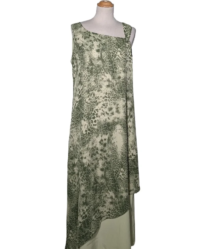 GERARD PASQUIER Soft Cotton Gown