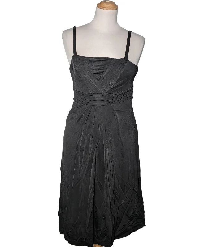 MEXX Soft Cotton Gown