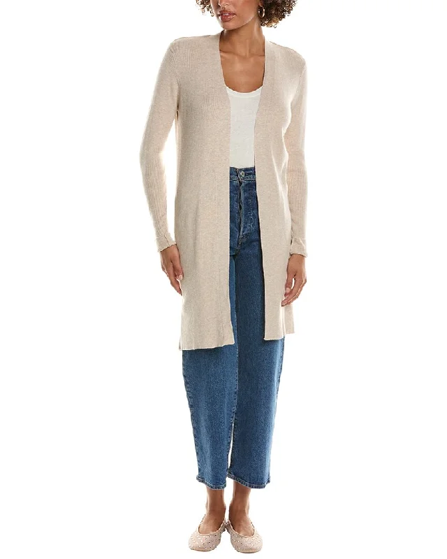 Kobi Halperin Marla Cardigan Outdoor sweaters