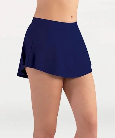 Audition Skirt Comfortable unclassified skirts