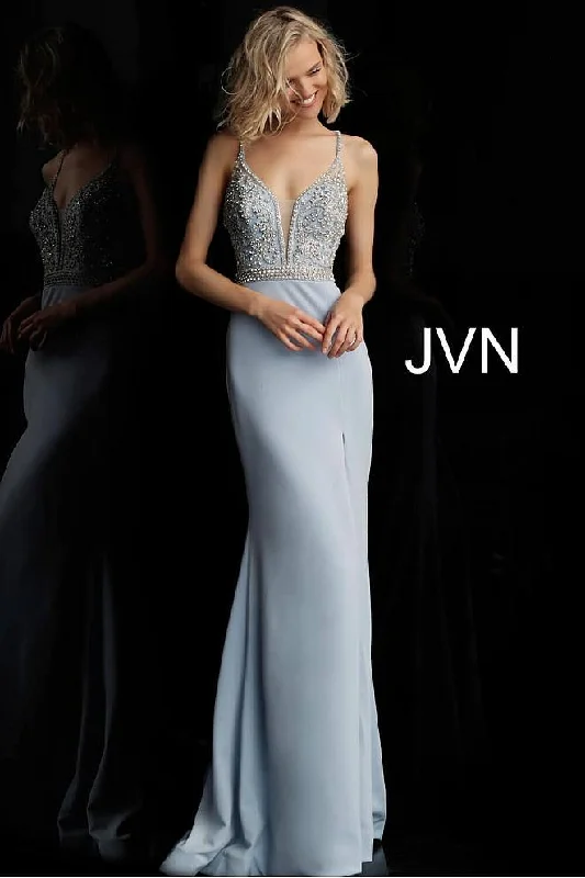 Jovani 68317 Prom Long Dress Cheap maxi dresses