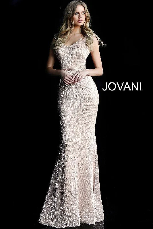 Jovani Prom Long Dress Sale Spring maxi dresses