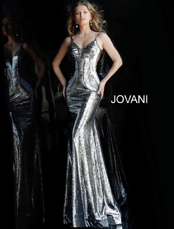 Jovani 61398 Long Prom Dress Cocktail maxi dresses