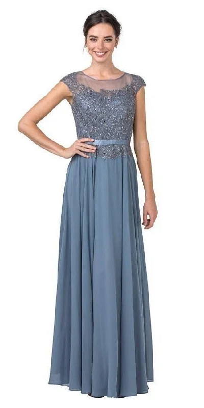 Long Mother of the Bride Dress Sale Clubbing maxi dresses