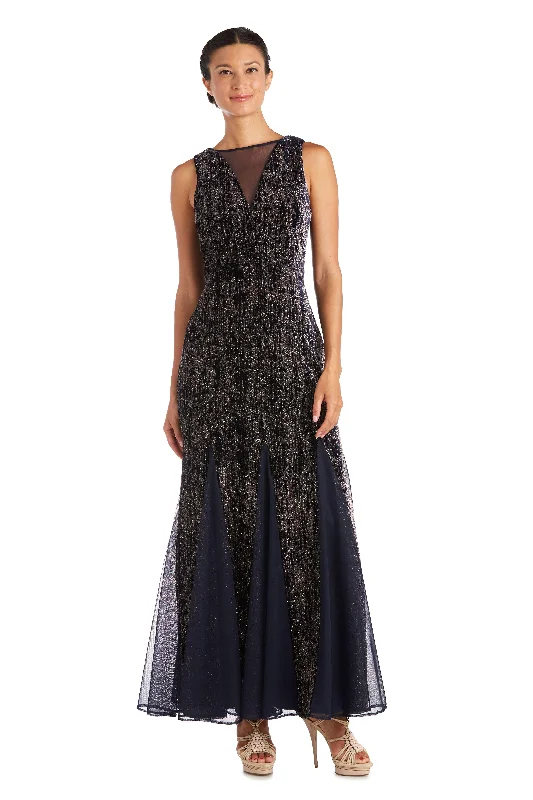 Nightway Long Formal Dress 21989 Summer party maxi dresses