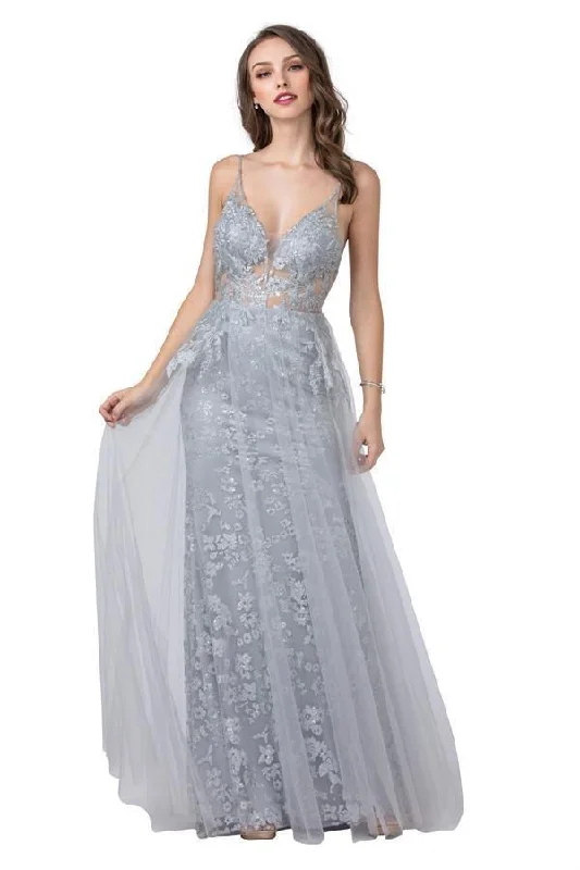 Prom Long Sexy Dress Sale Revolve maxi dresses