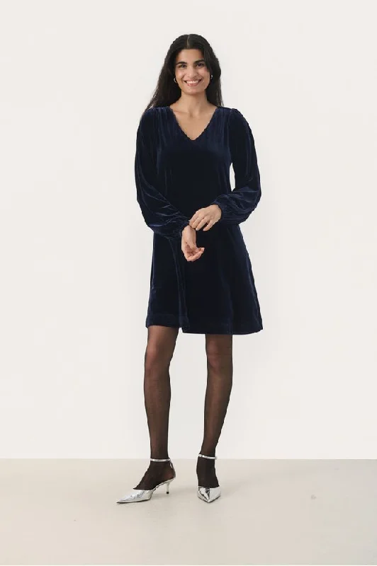 AW24 Part Two MadiPW Dress Plus size unclassified dresses